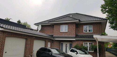 Foto - Villa in Delmenhorst zum Kaufen