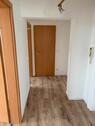 Foto - 2 Raum Wohnung im DenkmalDuscheGartenmitbenutzung