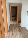 Foto - 2 Zimmer Etagenwohnung zur Miete in Altenburg