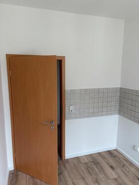 Foto - 2 Zimmer Etagenwohnung in Altenburg