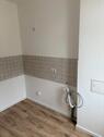 Foto - Etagenwohnung in Altenburg zur Miete
