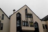 Foto - Dachgalerie Wohnung 150 qm Böblingen zu verkaufen