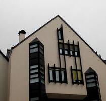 Dachgalerie Wohnung 150 qm Böblingen zu verkaufen