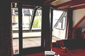 Foto - 5 Zimmer Maisonettenwohnung in Böblingen