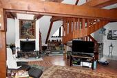 Foto - Maisonettenwohnung in Böblingen zum Kaufen