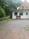 Foto - 5 Zimmer Einfamilienhaus zum Kaufen in Heringen/Helme