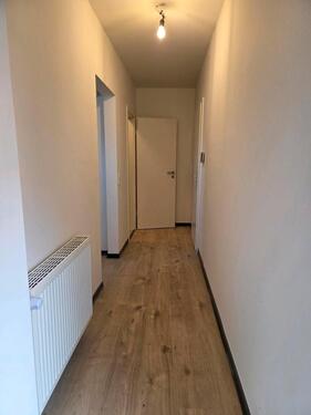 Foto - 1 Zimmer Erdgeschoßwohnung zur Miete in Merzenich