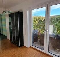 Wohnung Mietwohnung 2,5 Zimmer - 980,00&nbsp;EUR Kaltmiete, ca.&nbsp; 62,00&nbsp;m&sup2; in Sulzbach am Main (PLZ: 63834)