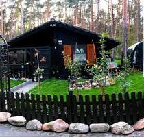 Wunderschöner Bungalow mit Erstwohnsitz!!!! zu verkaufen - Wolmirstedt