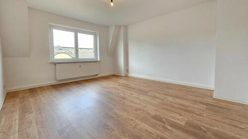 Foto - 2 Monatskaltmieten gehen auf uns