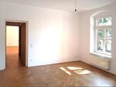 Foto - Etagenwohnung in Chemnitz