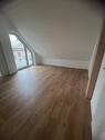 Foto - Etagenwohnung zur Miete in Oranienburg
