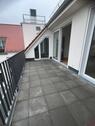 Foto - Etagenwohnung in Oranienburg