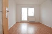 Foto - Etagenwohnung zur Miete in Chemnitz