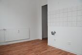 Foto - Etagenwohnung in Chemnitz