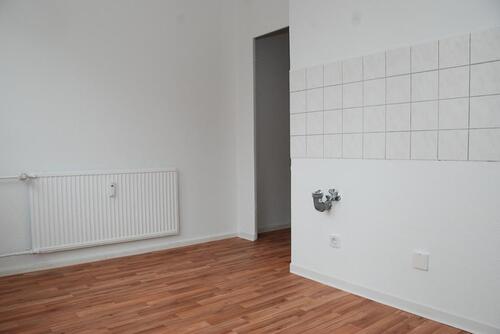 Foto - Etagenwohnung in Chemnitz