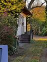 Foto - PLZ 22399 Solides großes Einfamilienhaus beste Lage Hamburg