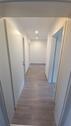 Foto - Helle 2 Zimmerwohnung - 520,00 EUR Kaltmiete,