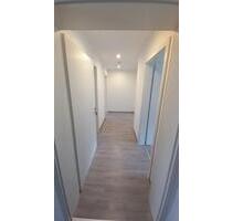 Helle 2 Zimmerwohnung - 520,00 EUR Kaltmiete, in Wallenfels (PLZ: 96346)