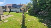 Foto - Einfamilienhaus in Eschershausen