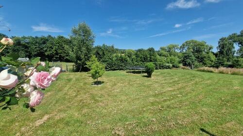 Foto - Einfamilienhaus in Eschershausen zum Kaufen