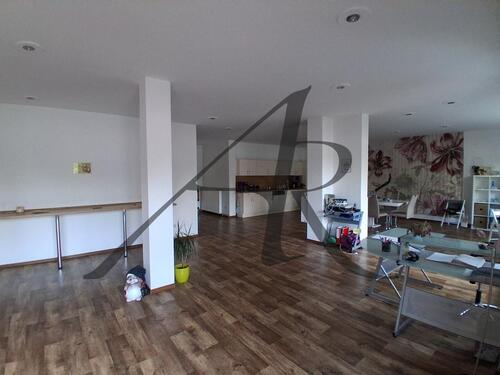 Foto - andere zur Miete in Tangerhütte