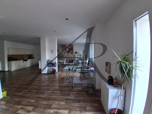 Foto - andere in Tangerhütte