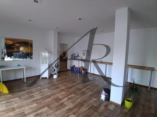 Foto - andere in Tangerhütte zur Miete