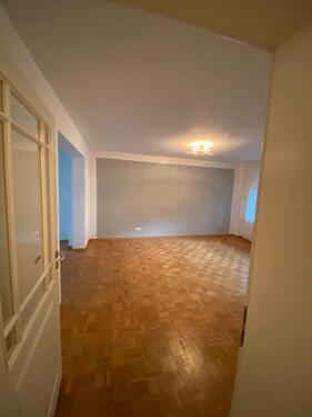 Foto - Sonnige 3 Zimmerwohnung in zentraler Lage