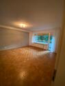Foto - Etagenwohnung zum Kaufen in Tastrup