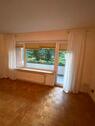 Foto - Etagenwohnung in Tastrup