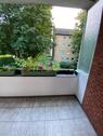 Foto - Etagenwohnung in Tastrup zum Kaufen