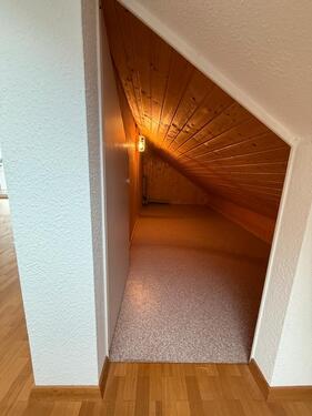 Foto - Etagenwohnung in Benningen am Neckar zur Miete