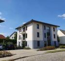 Foto - 3-Zimmer-Wohnung mit Balkon, 72 m²