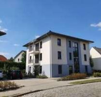 3-Zimmer-Wohnung mit Balkon, 72 m² - Erkner