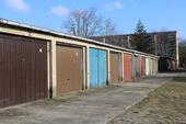 Foto - Garagen in Elsterwerda zu vermieten - wählen Sie jetzt aus 7 Garagenhöfen Ihren Wunschstandort!