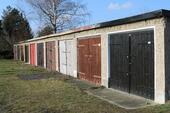 Foto - andere in Elsterwerda