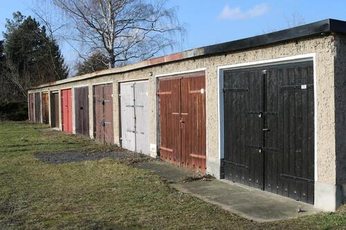 Foto - andere in Elsterwerda