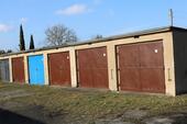 Foto - andere in Elsterwerda zur Miete
