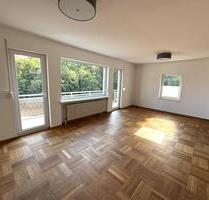 Stilvolle 119 m² nahe Zentrum & Natur - Trier-Pallien