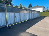 Foto - Garage Doppelgarage mit Stellplatz 89423 Gundelfingen
