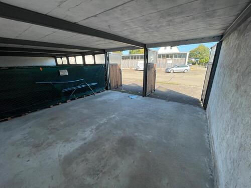 Foto - andere zur Miete in Gundelfingen an der Donau