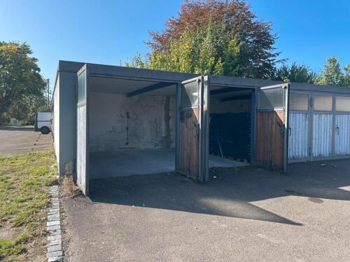 Foto - andere in Gundelfingen an der Donau