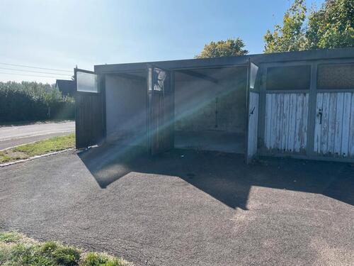 Foto - andere in Gundelfingen an der Donau zur Miete