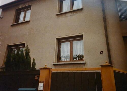 Foto - Haus in Stregda - 195.000,00 EUR Kaufpreis,