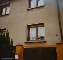 Haus in Stregda - 195.000,00 EUR Kaufpreis, in Eisenach (PLZ: 99817)