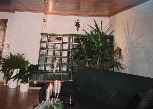 Foto - Einfamilienhaus zum Kaufen in Eisenach