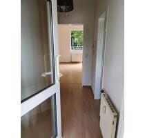 Mietwohnung - 360,00 EUR Kaltmiete, in Lage (PLZ: 32791)