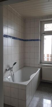 Foto - Etagenwohnung zur Miete in Wurzen