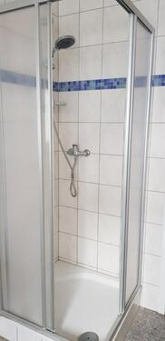 Foto - Etagenwohnung in Wurzen